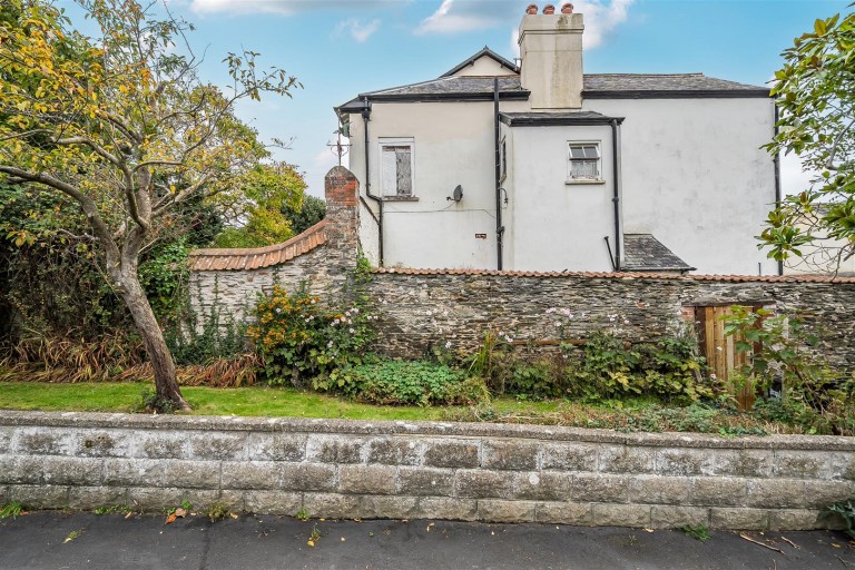 Images for Bellaire, Pilton, Barnstaple