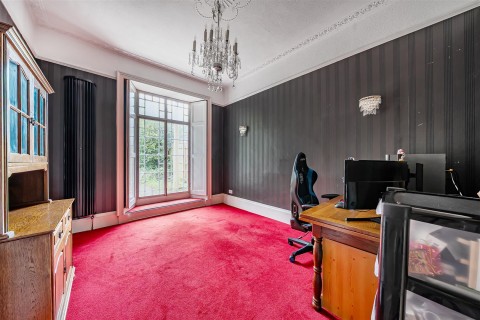 Click the photo for more details of Bellaire, Pilton, Barnstaple