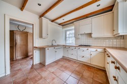 Images for Bellaire, Pilton, Barnstaple