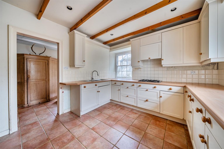 Images for Bellaire, Pilton, Barnstaple