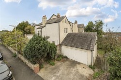 Images for Bellaire, Pilton, Barnstaple