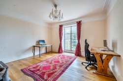 Images for Bellaire, Pilton, Barnstaple