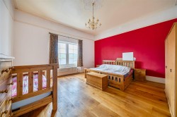 Images for Bellaire, Pilton, Barnstaple
