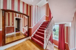 Images for Bellaire, Pilton, Barnstaple