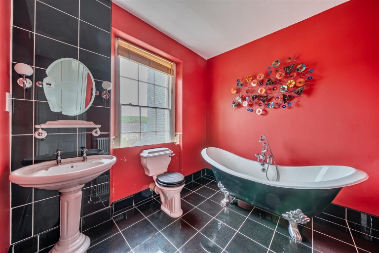 Images for Bellaire, Pilton, Barnstaple