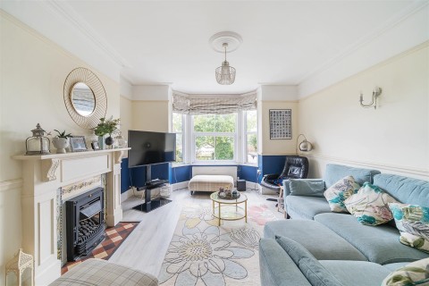 Click the photo for more details of Easthams Road, Crewkerne, Somerset