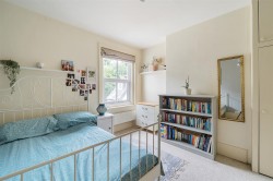 Images for Easthams Road, Crewkerne, Somerset