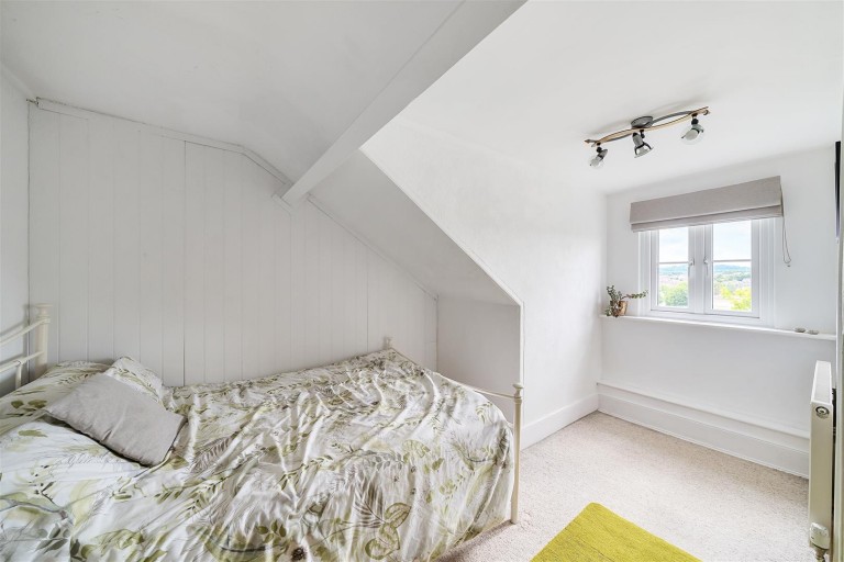 Images for Easthams Road, Crewkerne, Somerset