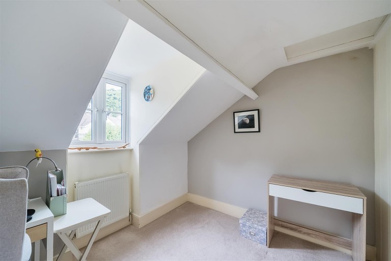 Images for Easthams Road, Crewkerne, Somerset