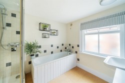 Images for Easthams Road, Crewkerne, Somerset