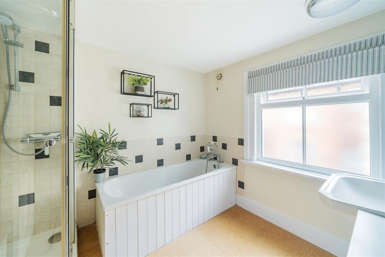 Images for Easthams Road, Crewkerne, Somerset