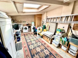 Images for Easthams Road, Crewkerne, Somerset