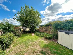 Images for Easthams Road, Crewkerne, Somerset