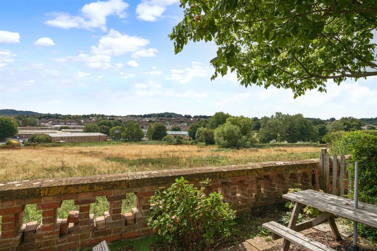 Images for Easthams Road, Crewkerne, Somerset