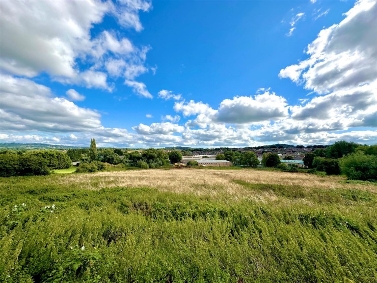 Images for Easthams Road, Crewkerne, Somerset