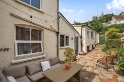 Images for Easthams Road, Crewkerne, Somerset