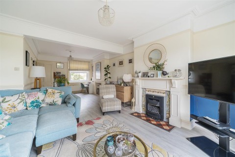 Click the photo for more details of Easthams Road, Crewkerne, Somerset
