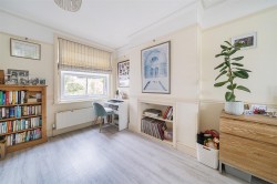 Images for Easthams Road, Crewkerne, Somerset