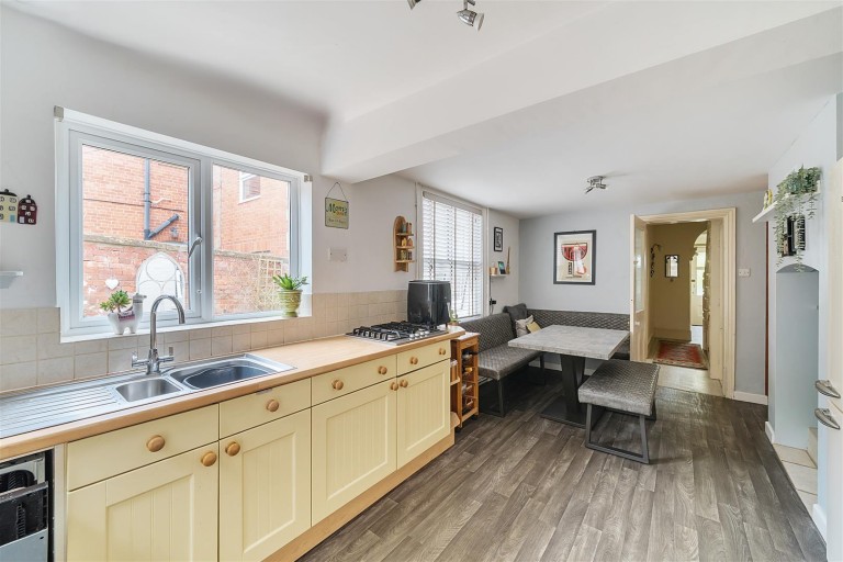 Images for Easthams Road, Crewkerne, Somerset