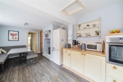 Images for Easthams Road, Crewkerne, Somerset