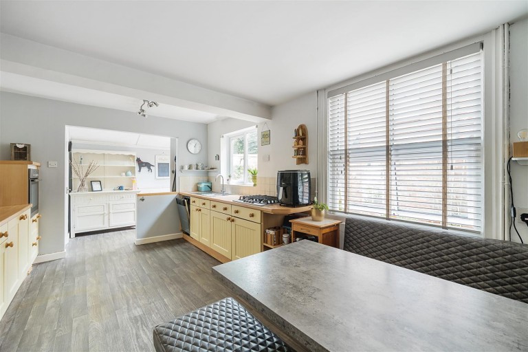 Images for Easthams Road, Crewkerne, Somerset