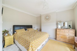 Images for Easthams Road, Crewkerne, Somerset