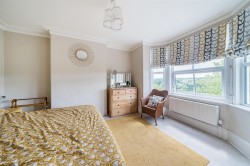 Images for Easthams Road, Crewkerne, Somerset