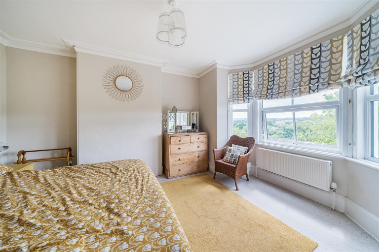 Images for Easthams Road, Crewkerne, Somerset