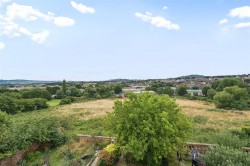 Images for Easthams Road, Crewkerne, Somerset