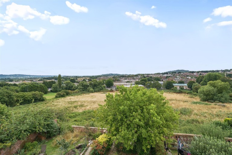 Images for Easthams Road, Crewkerne, Somerset