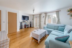 Images for Grove Gate, Staplegrove