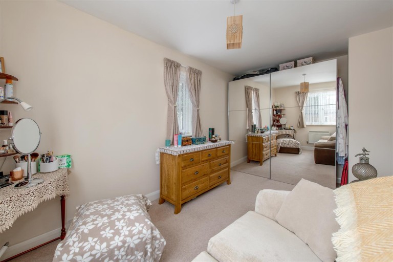 Images for Grove Gate, Staplegrove