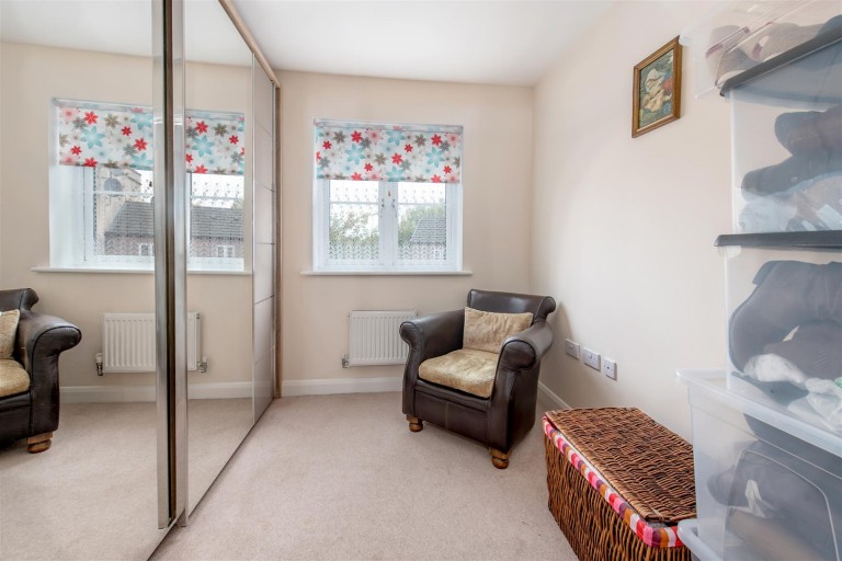 Images for Grove Gate, Staplegrove