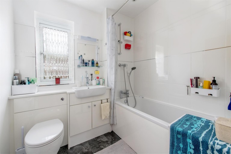 Images for Grove Gate, Staplegrove