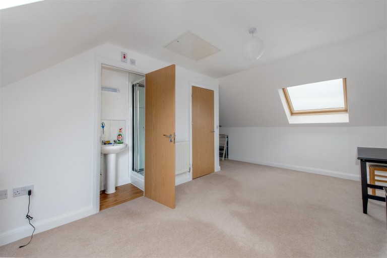 Images for Grove Gate, Staplegrove