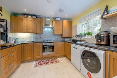 Click the photo for more details of Grove Gate, Staplegrove