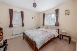 Images for Grove Gate, Staplegrove