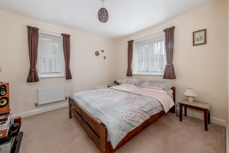 Images for Grove Gate, Staplegrove