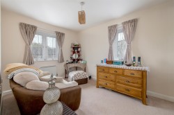 Images for Grove Gate, Staplegrove