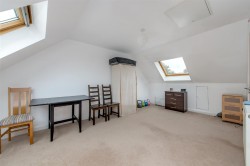 Images for Grove Gate, Staplegrove