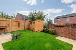 Images for Grove Gate, Staplegrove