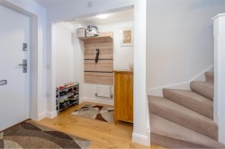 Images for Grove Gate, Staplegrove