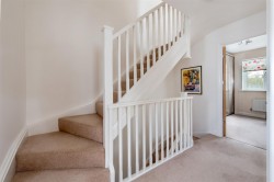 Images for Grove Gate, Staplegrove