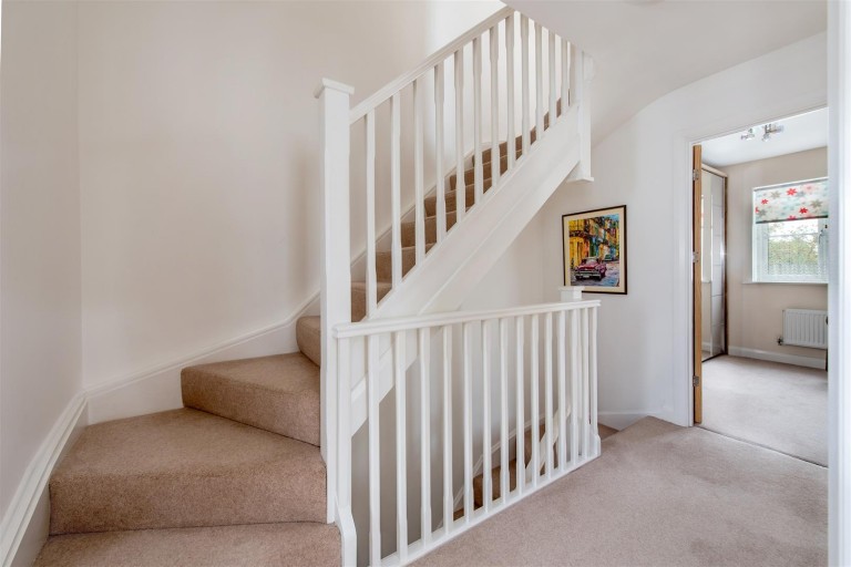 Images for Grove Gate, Staplegrove