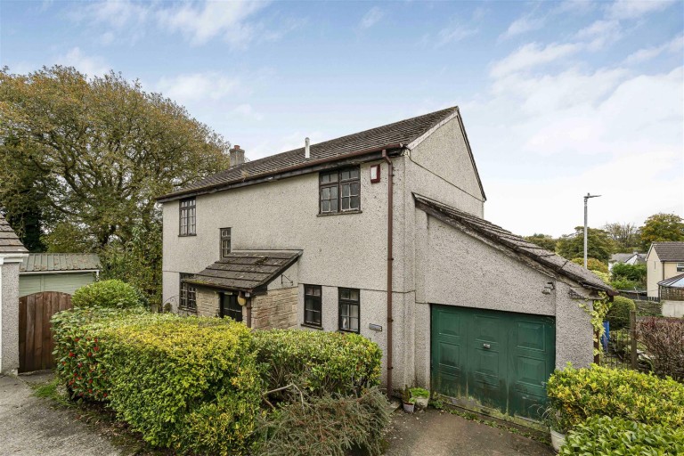 Images for Polyphant, Launceston