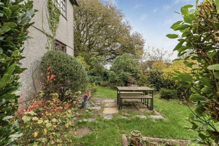 Images for Polyphant, Launceston