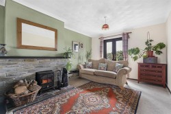 Images for Polyphant, Launceston