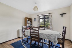Images for Polyphant, Launceston