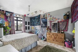 Images for Polyphant, Launceston
