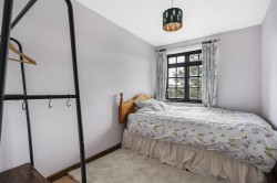 Images for Polyphant, Launceston